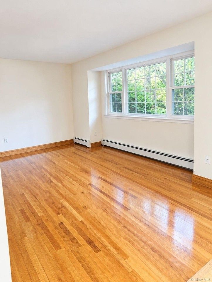 10 Vega Dr - Photo 4 of 20