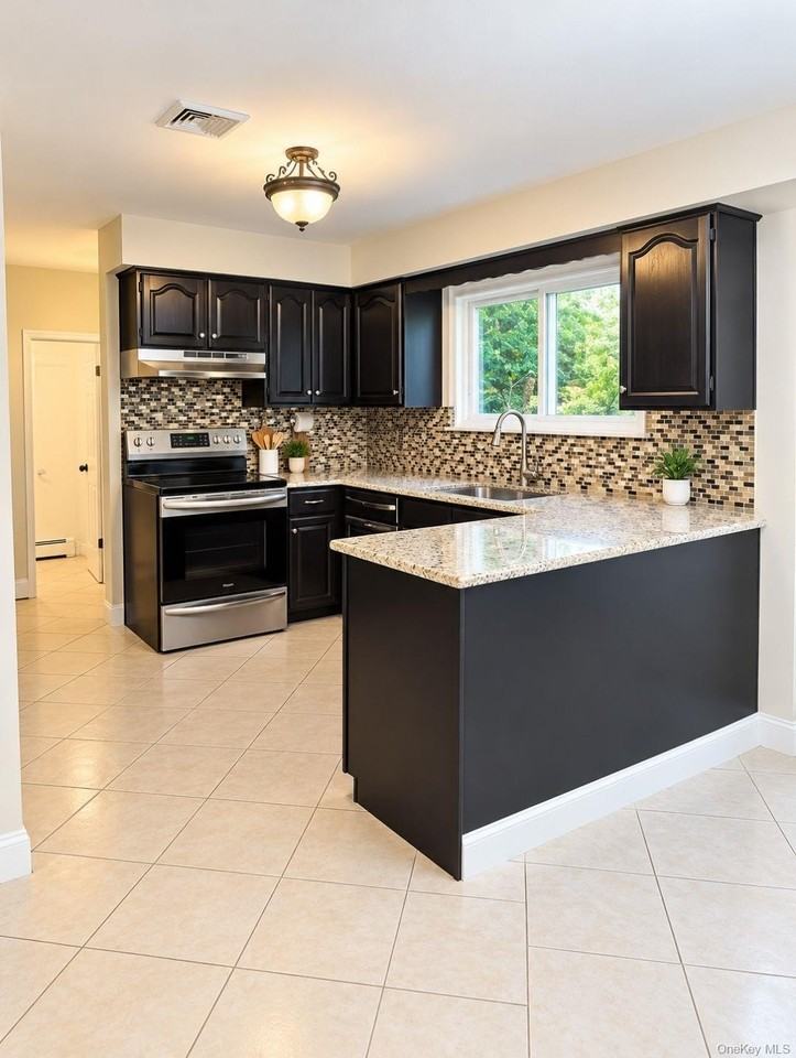 10 Vega Dr - Photo 5 of 20