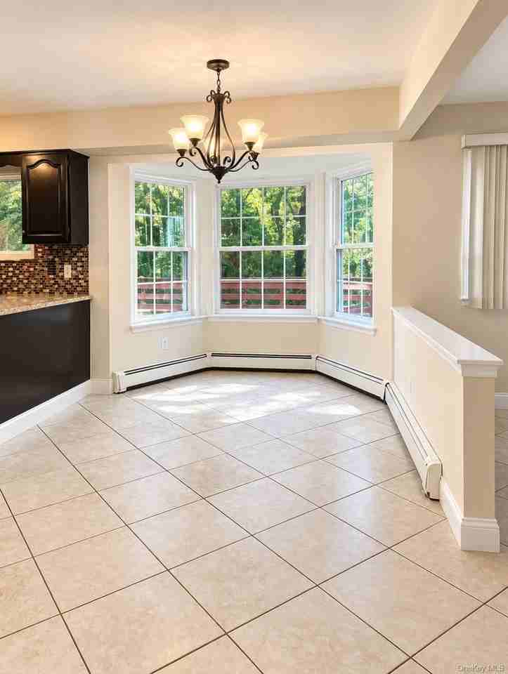 10 Vega Dr - Photo 6 of 20