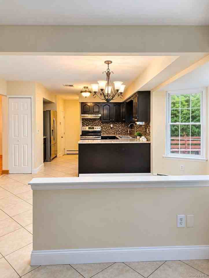 10 Vega Dr - Photo 7 of 20