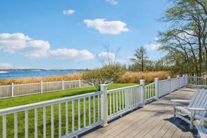 featured image of 845 Budds Pond Rd