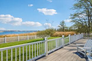 845 Budds Pond Rd - Photo 1 of 1