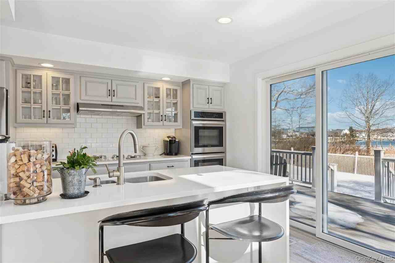845 Budds Pond Rd - Photo 7 of 29