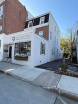 156 Main St #2 - Photo 1 of 1
