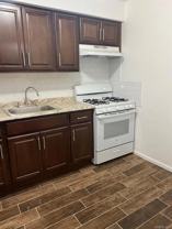 9019 198th St #1F - Photo 1 of 1