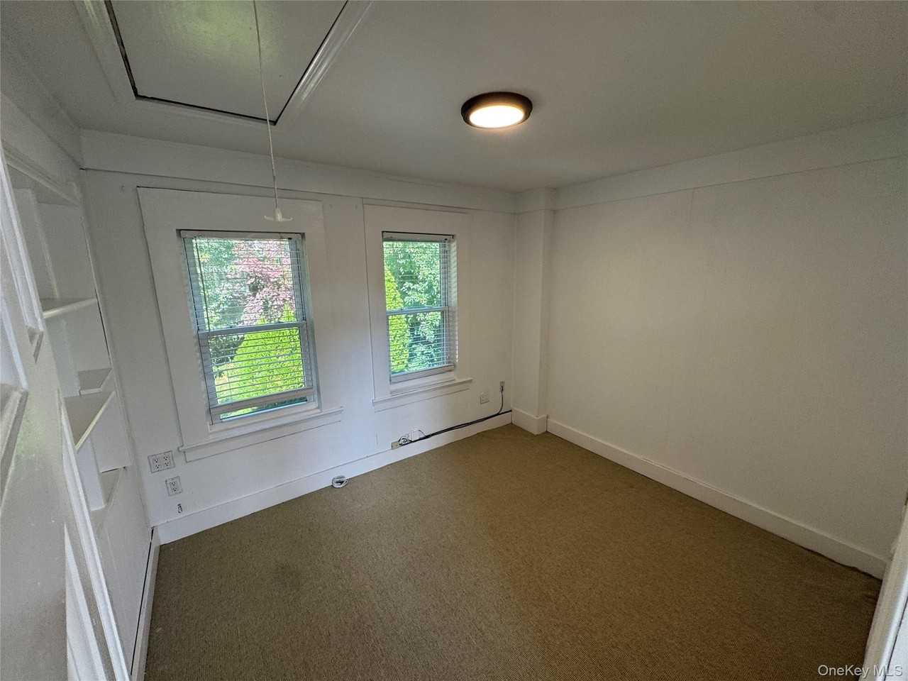 7 Warner Ave - Photo 6 of 10