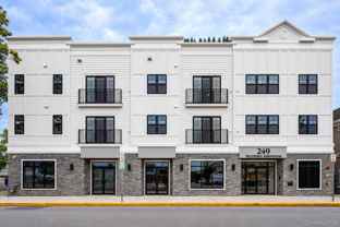 249 Drexel Ave #207 - Photo 1 of 1