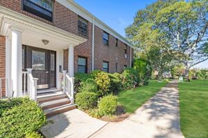 featured image of 1197 E Broadway #K24