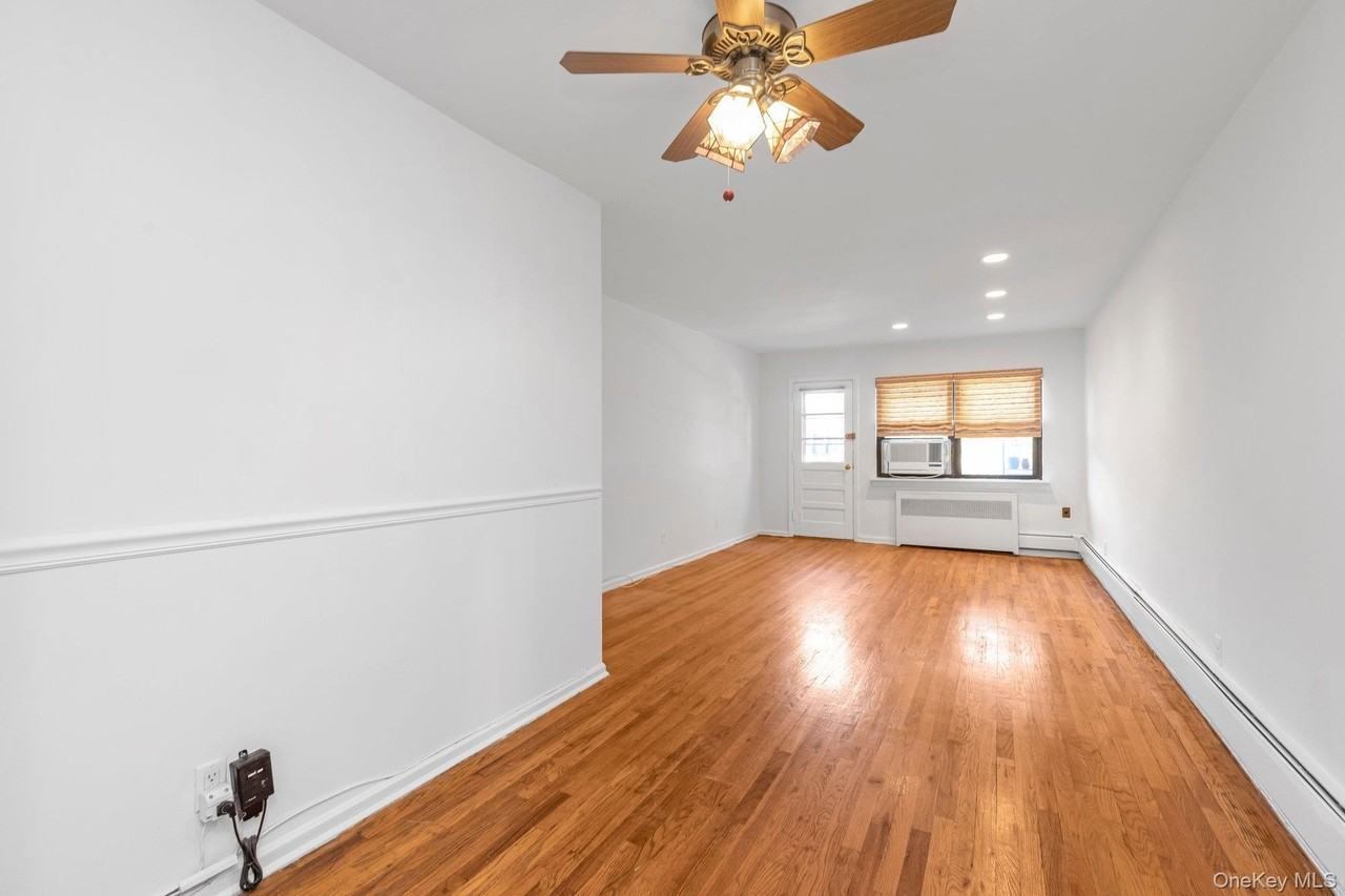 1197 E Broadway #K24 - Photo 2 of 15