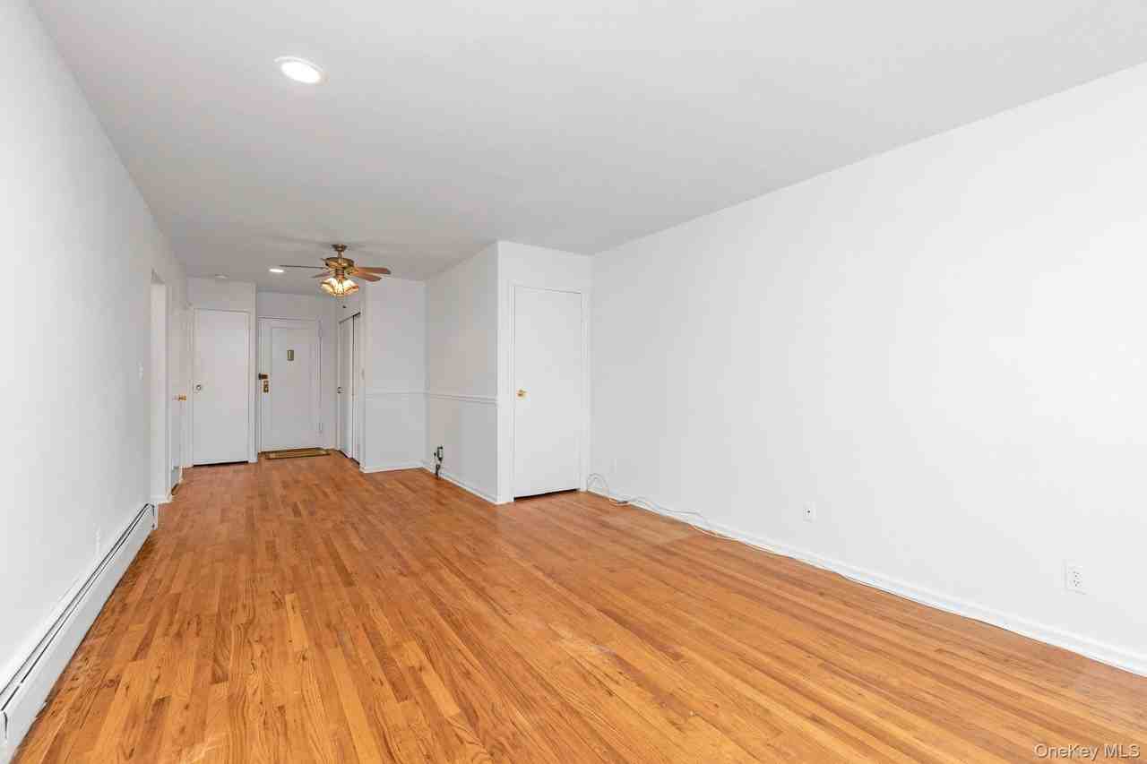 1197 E Broadway #K24 - Photo 3 of 15