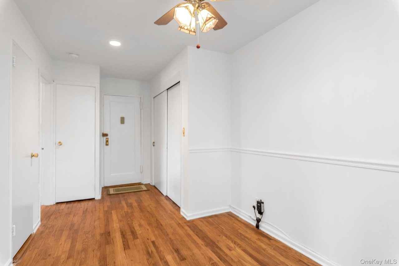 1197 E Broadway #K24 - Photo 5 of 15