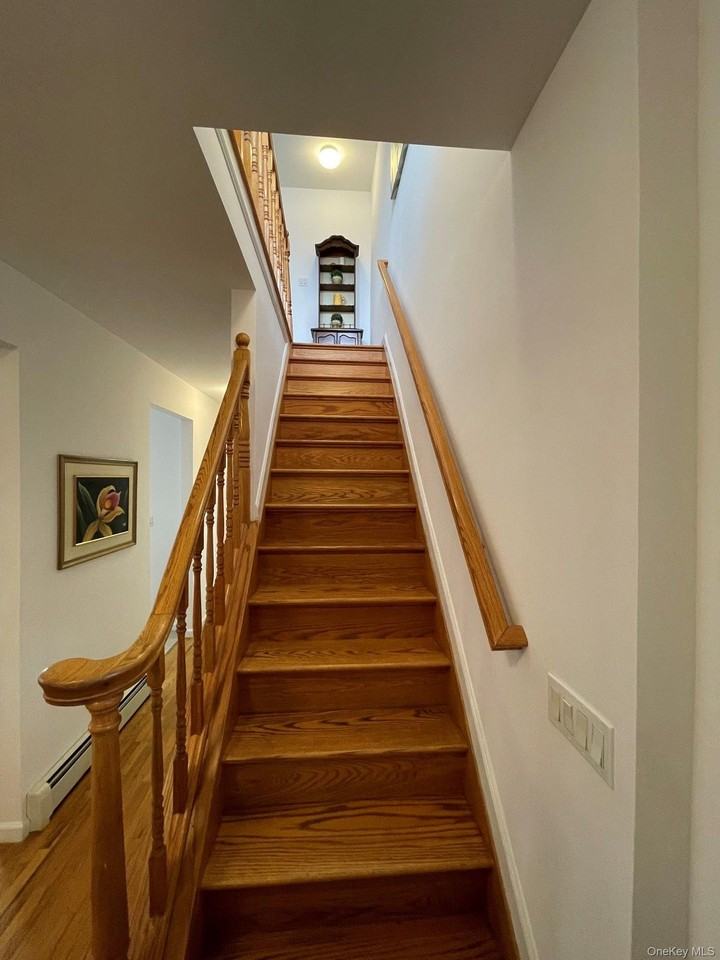 5909 69th St #2R - Photo 7 of 13