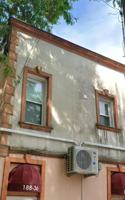featured image of 18836 Jamaica Ave #2F