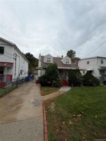 featured image of 14730 Huxley St