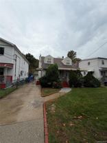 14730 Huxley St - Photo 1 of 1