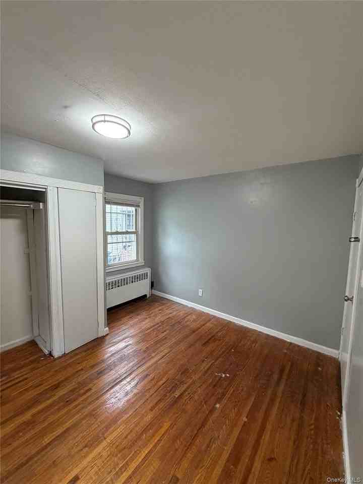 14730 Huxley St - Photo 6 of 11