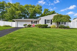 34 College Hills Dr - Photo 1 of 1