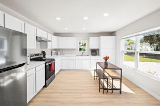 W 26th St - Photo 1 of 1