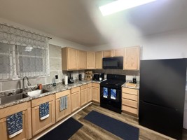 featured image of S 13th St