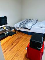 S Newkirk St - Photo 1 of 1
