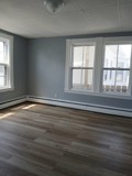 600 Warren Ave #3 - Photo 1 of 1