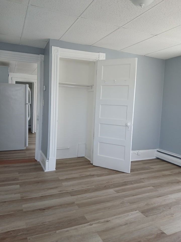 600 Warren Ave #3 - Photo 6 of 13