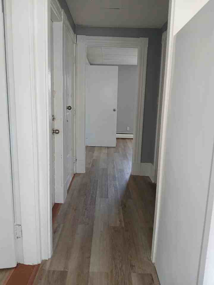 600 Warren Ave #3 - Photo 7 of 13