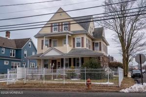featured image of 287 Westwood Ave #A