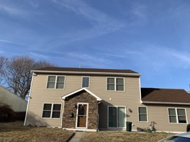 featured image of 185 Norgrove Ave