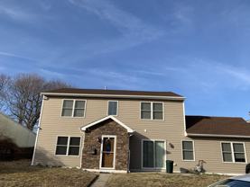 185 Norgrove Ave - Photo 1 of 1