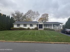 884 Red Oaks Dr - Photo 1 of 1