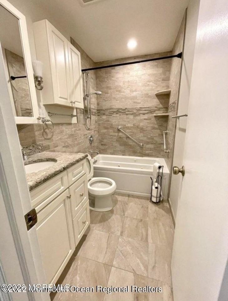 6 Teabury Ln - Photo 5 of 10