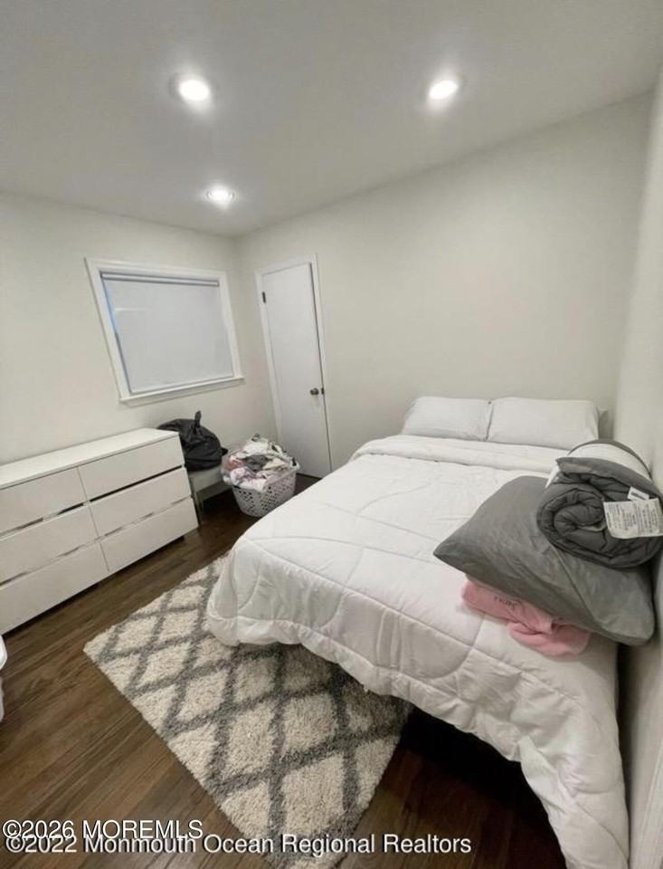6 Teabury Ln - Photo 6 of 10