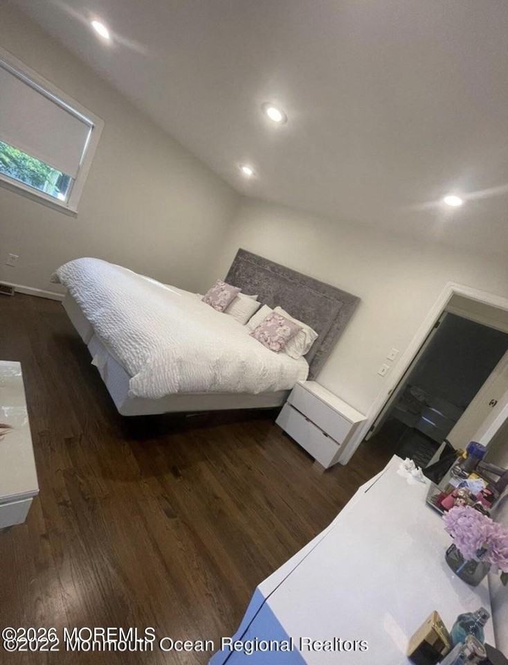 6 Teabury Ln - Photo 7 of 10