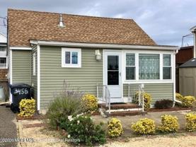 3456 Jefferson Ave - Photo 1 of 1