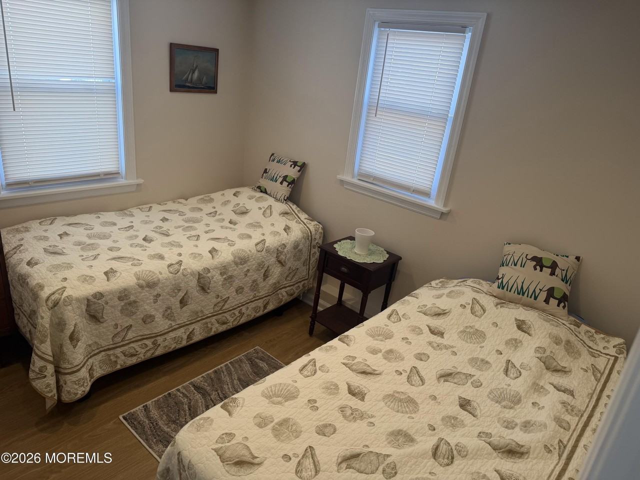 3456 Jefferson Ave - Photo 6 of 11