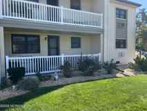 151 Wharfside Dr - Photo 1 of 1