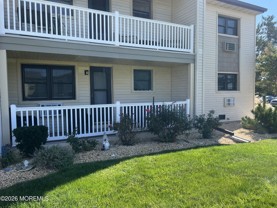 151 Wharfside Dr - Photo 1 of 1