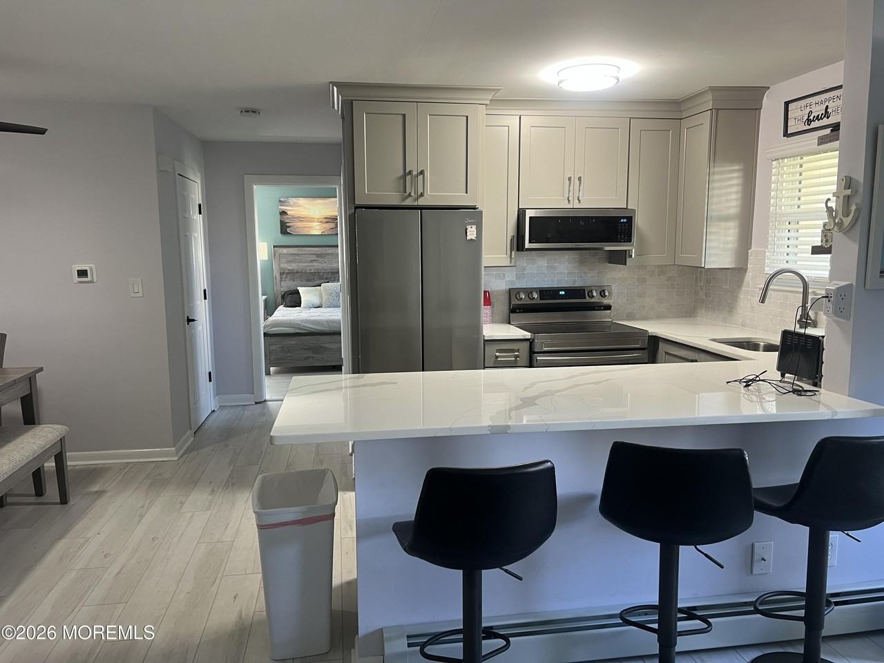 151 Wharfside Dr - Photo 2 of 22