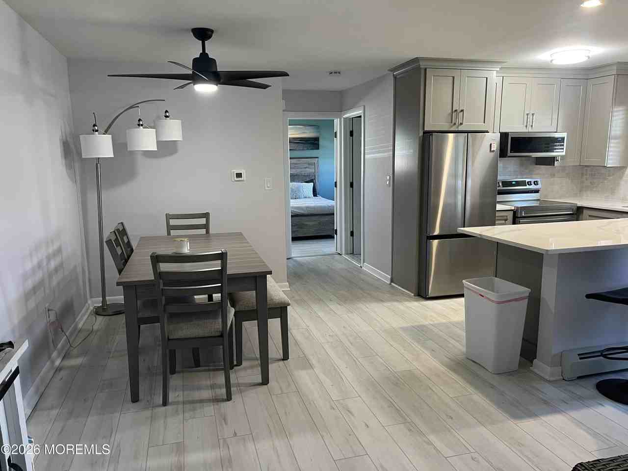 151 Wharfside Dr - Photo 5 of 22