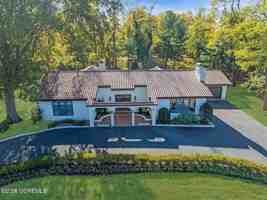 featured image of 36 Muncy Dr