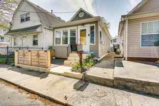 17 Walters St - Photo 1 of 1