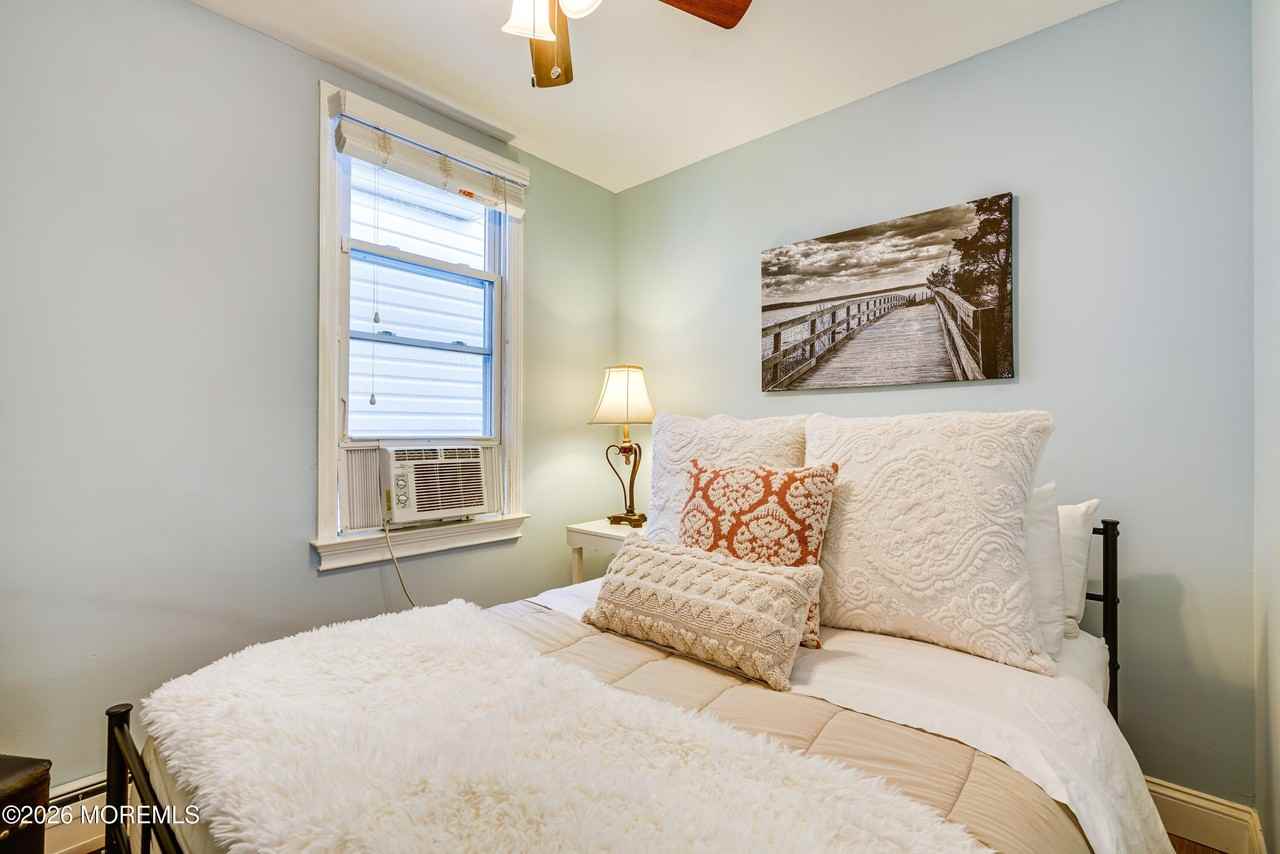 17 Walters St - Photo 4 of 39