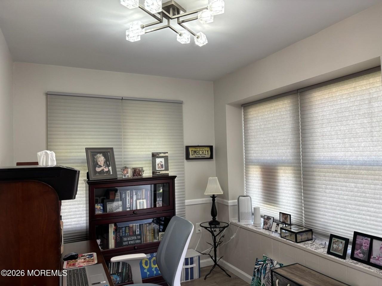 3 Greenwood Ln #B - Photo 3 of 21