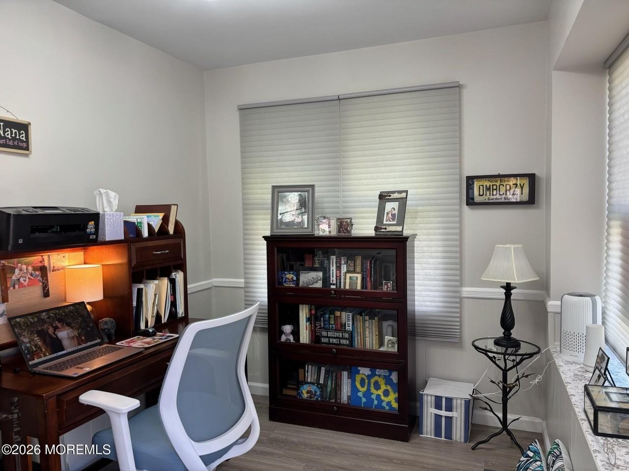 3 Greenwood Ln #B - Photo 4 of 21