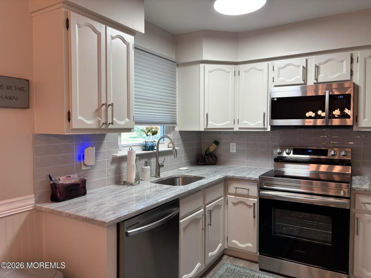 3 Greenwood Ln #B - Photo 5 of 21
