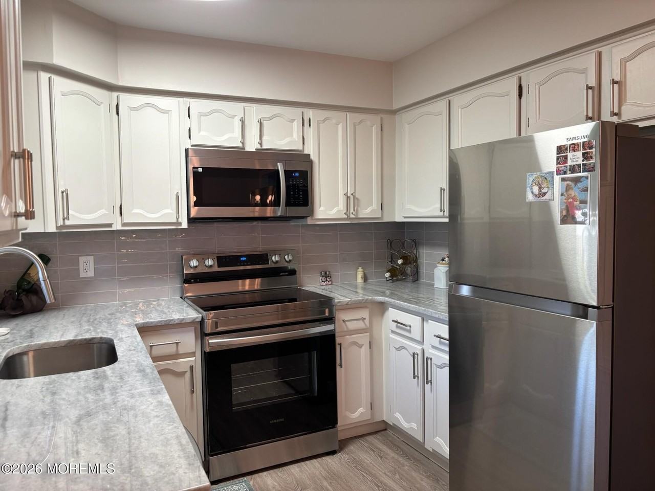 3 Greenwood Ln #B - Photo 6 of 21