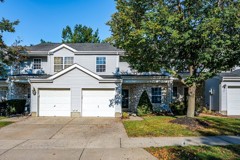 61 Sand Hill Rd - Photo 1 of 1