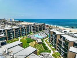 featured image of 15 Morris Ave #204