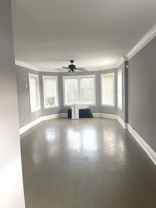 6 W 111th Pl #2L - Photo 1 of 1